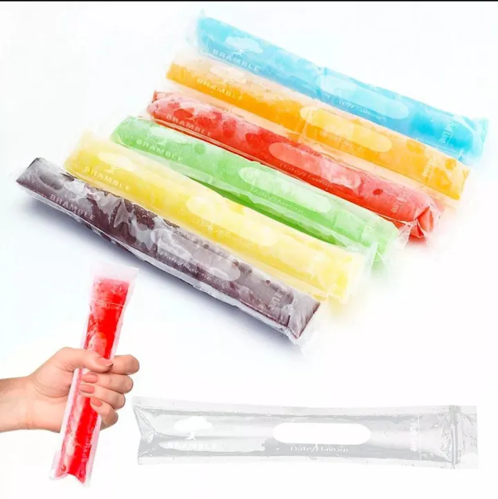 Ice%20Pops%20,%20ice%20lollies%20pack%20of%2015%20pcs%20-%20Image%207