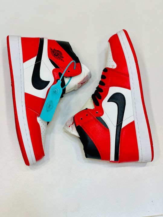 "Step%20into%20Timeless%20Style%20with%20Nike%20Air%20Jordan%201%20Long%20-%20Elevate%20Your%20Sneaker%20Game%20on%20Daraz!"%20-%20Image%204