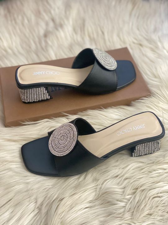 *EID%20ARRIVALS%20New%20Heels%20Shoes%20%0A%0A%0APRICE:*4500-*%0AWITH%20*BOX.*%20-%20Image%207