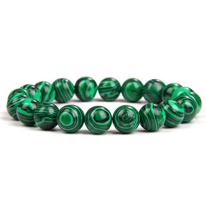 Natural%20Green%20Malachite%20Stone%20Bracelet%206/8/10mm%20Handmade%20Round%20Beads%20Bracelets%20Couple%20Energy%20Yoga%20Bracelet%20Men%20Women%20Jewelry%20Top%20-%20Image%207