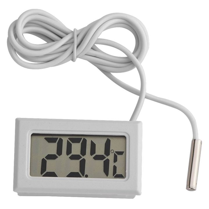 Digital%20Thermometer%20With%20Sensor%20Fridge%20Freezer%20&%20Aquarium%20-%20Image%202