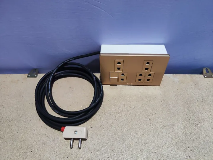 20%20Feet%20Long%20Universal%20Extension%20Board%20Power%20Sockets%20Heavy%20Duty%20Copper%20Wire%20Premium%20Power%20Extension%20Wire%20Iron%20Lead%20Fridge%20Extension%20Lead%20Computer%20Extension%20Lead%20-%20Image%204