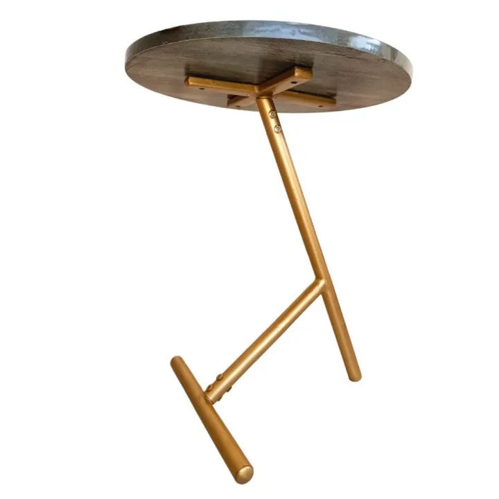 Portable%20Side%20table/%20Coffe%20table%20-%20Image%203