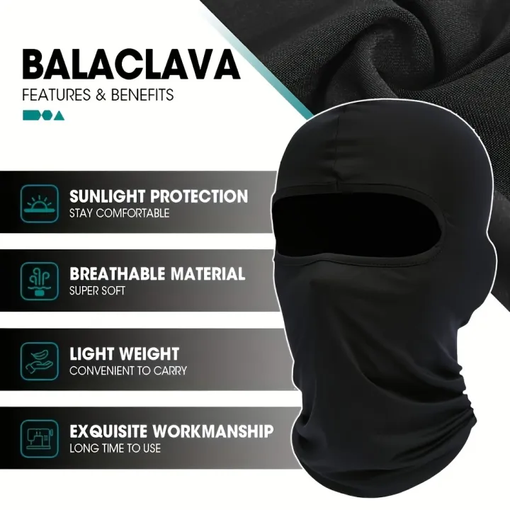 3pcs/Set%20Quick-dry%20Balaclava%20Sports%20Full%20Face%20Mask%20Soft%20Breathable%20Beanies%20Cycling%20Helmet%20Liner%20Running%20Hiking%20Fishing%20Hood%20Caps%20-%20Image%202