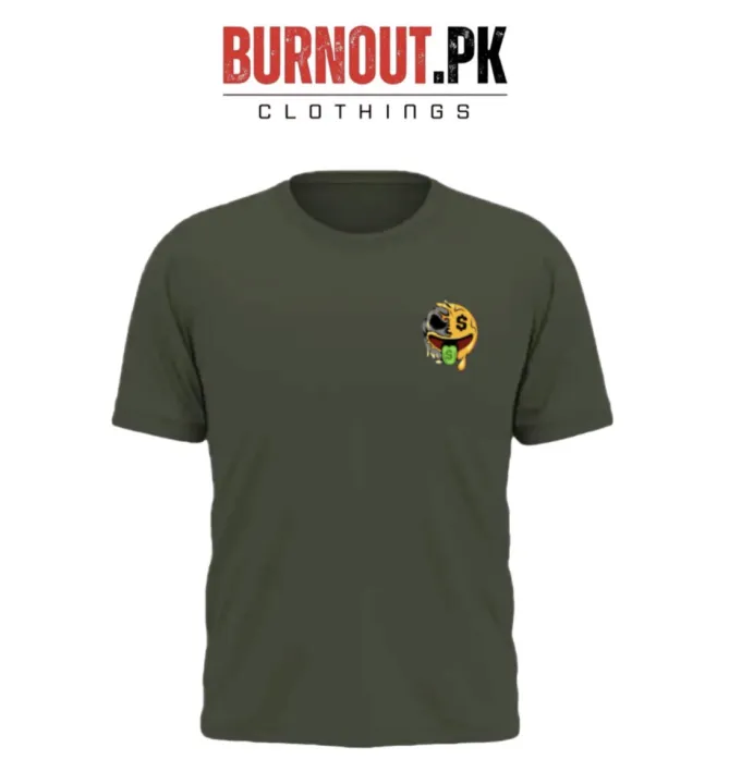 BURNOUT.PK%20NEW%20TRENDY%20SUMMER%20COLLECTION%20PRINTED%20TSHIRTS%20FOR%20MENS%20AND%20WOMENS%20-%20Image%205