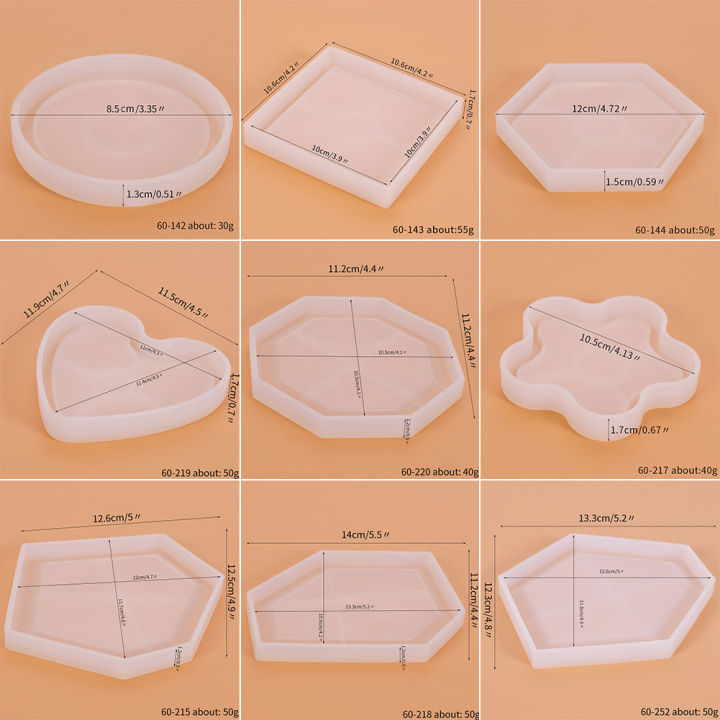 Tray%20Coaster%20Silicone%20Mold%20DIY%20Geometric%20Round%20Square%20Heart%20Hexagon%20Coaster%20Storage%20Plate%20Epoxy%20Resin%20Mold%20Home%20Decor%20-%20Image%206