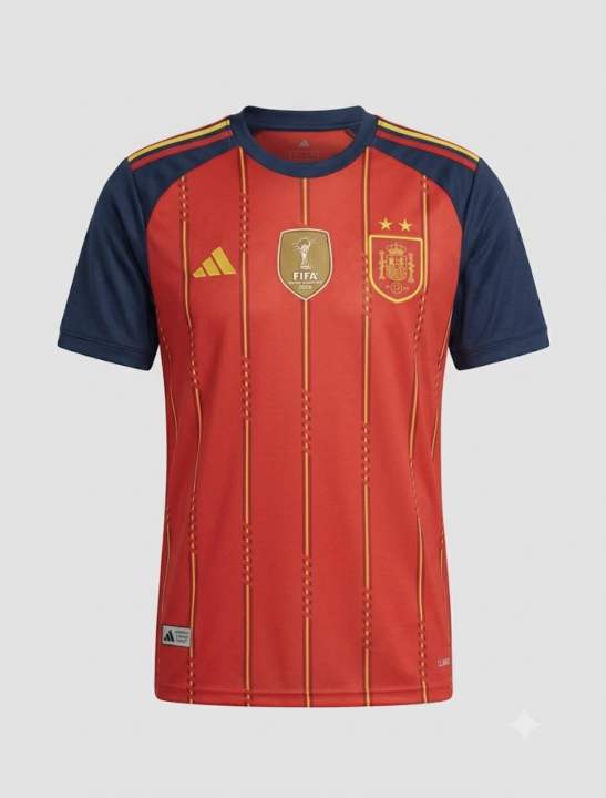 Spain%20New%20Two%20Star%20Premium%20Jercey%20%7C%20Spain%20Home%20Kit%20%7C%20Spain%20Away%20Kit%20-%20Image%203
