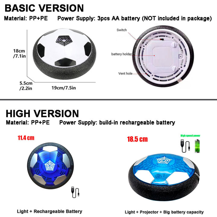 Suspended%20Football%20Toys%2018/11cm%20Electric%20Soccer%20Ball%20Soccer%20Gliding%20Air%20Cushion%20Floating%20Foam%20Football%20Kids%20%20with%20LED%20Light%20-%20Image%205