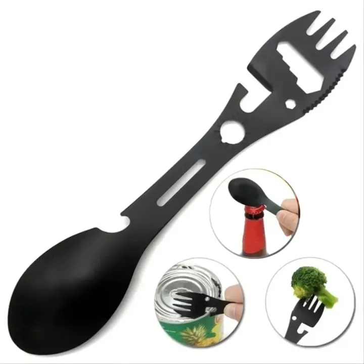 10%20in%201%20multifunctional%20outdoor%20camping%20survival%20fork%20spoon%20kitchen%20wrench%20bottle%20opener%20spoon%20outdoor%20accessories%20tool%20-%20Image%203