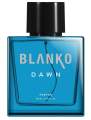 Blanko Dawn 100ml by king long lasting perfume. 