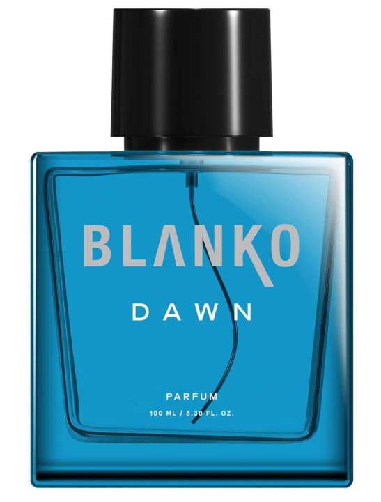 Blanko%20Dawn%20100ml%20by%20king%20long%20lasting%20perfume%20-%20Image%206
