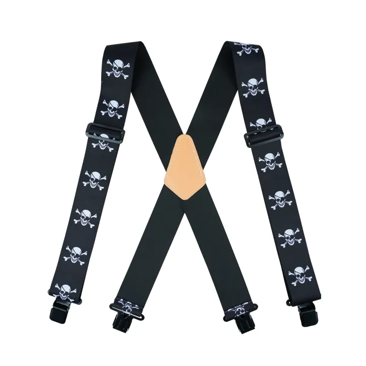 Suspenders%20Man%20For%20Pants%202"%20Wide%20Adjustable%20and%20Elastic%20Braces%20X%20Shape%20With%20Strong%20Clips%20-%20Heavy%20Duty%20Elastic%20Braces%20For%20Men%20-%20Image%203