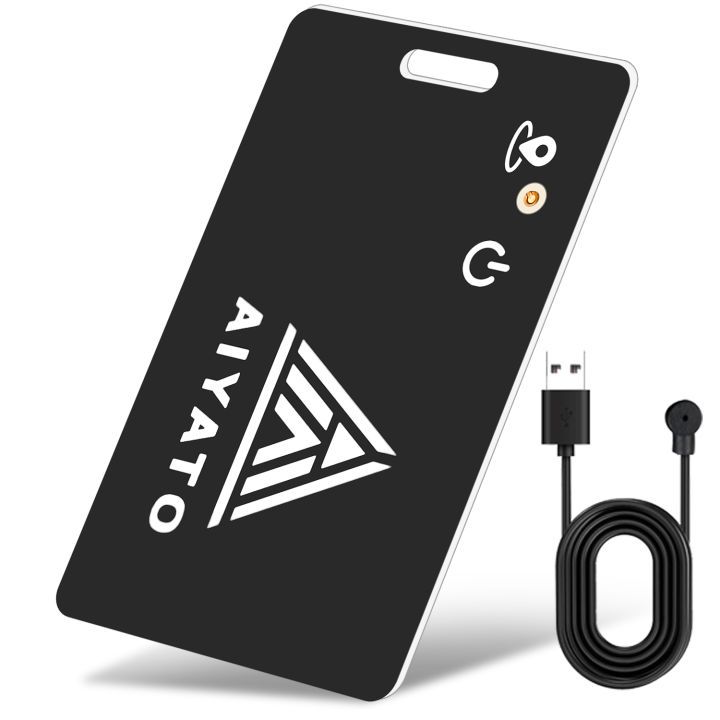 AIYATO%20Wallet%20Tracker%20Card%20Wireless%20Charging%20Location%20GPS%20Smart%20Tag%20Airtag%20Work%20with%20Apple%20Find%20My%20APP%20Air%20Tags%20for%20IOS%20-%20Image%208