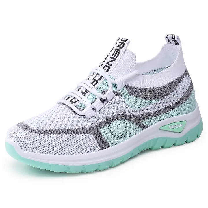 Women%20Sneakers%202025%20New%20Spring%20Autumn%20Brand%20Luxury%20Vulcanize%20Shoes%20Casual%20Footwear%20Zapatillas%20Mujer%20Light%20Flat%20Breathable%20Shoes%20-%20Image%207