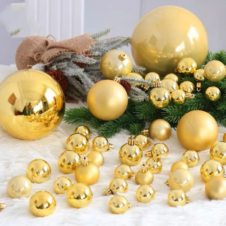 Christmas%20tree%20ball%20Christmas%20ball%2024%20PCs%203%20m/6%20m.%20Colorful,%20available%20in%203%20gold,%20red,%20multicolor%20for%20Christmas%20tree%20decoration%20-%20Image%208