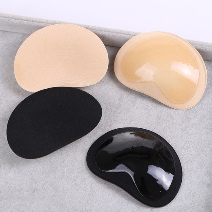 1Pair%20Chest%20Push%20Up%20Sticky%20Bra%20Thicker%20Sponge%20Bra%20Pad%20Breast%20Lift%20Up%20Enhancer%20Silicone%20Removeable%20Inserts%20Swimsuit%20Invisible%20Bra%20-%20Image%206