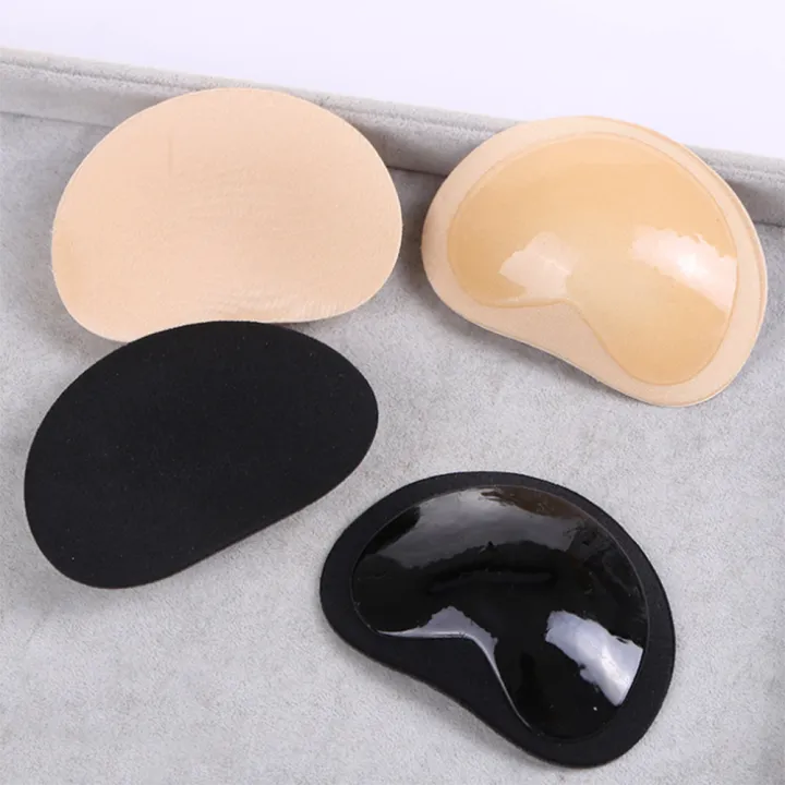 1Pair%20Chest%20Push%20Up%20Sticky%20Bra%20Thicker%20Sponge%20Bra%20Pad%20Breast%20Lift%20Up%20Enhancer%20Silicone%20Removeable%20Inserts%20Swimsuit%20Invisible%20Bra%20-%20Image%206