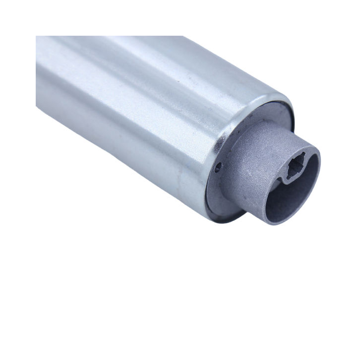 New%20Fuel%20Pump%20for%20Mercury%2075-90HP%20115HP%20250HP%20888733T02%20888725T02%20Manufactured%20by%20FAW%20Kia%20Mitsubishi%20-%20Image%203