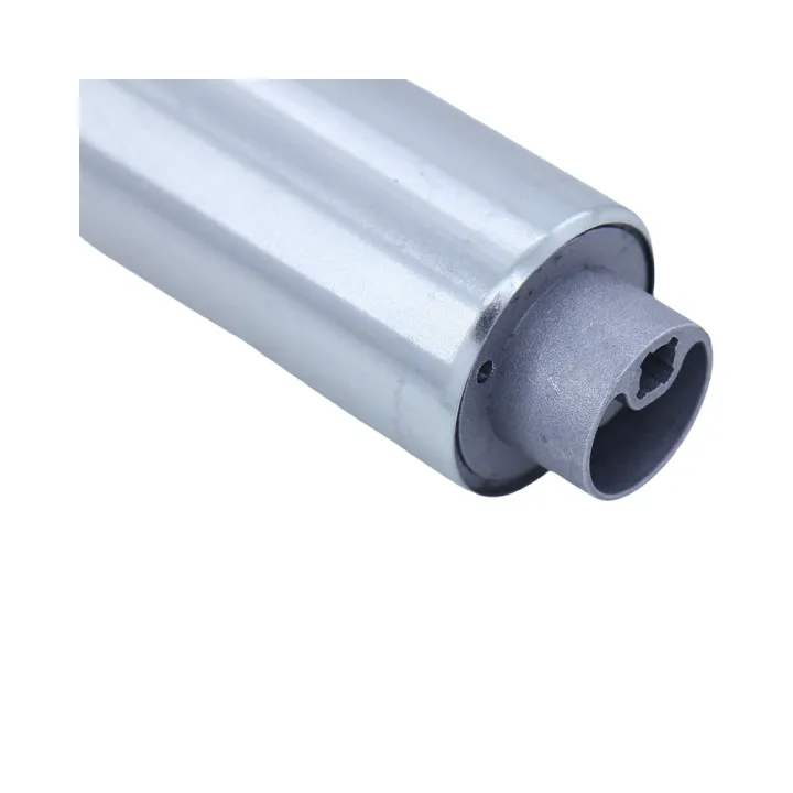 New%20Fuel%20Pump%20for%20Mercury%2075-90HP%20115HP%20250HP%20888733T02%20888725T02%20Manufactured%20by%20FAW%20Kia%20Mitsubishi%20-%20Image%203