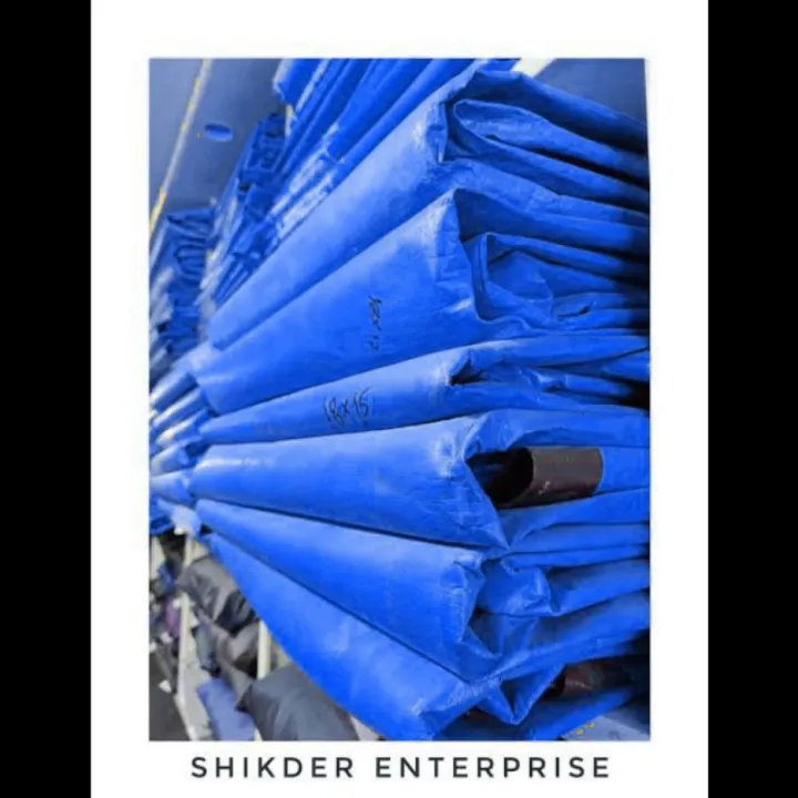 Tripol%2018/15Ft%20PE%20Tarpaulin%20Rainproof%20Cloth%20Outdoor%20-%20Image%204