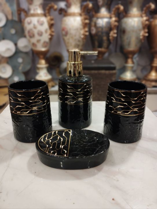 4%20Pcs%20Ceramic%20Bathroom%20Accessories%20Set%20.%20-%20Image%206