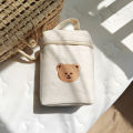 Thermal Packs, Baby Darling, Stroller Bags, Storage Bags, Mommy's Out Storing Milk, Thermal Ice Packs. 