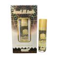 Aseel Al Arab Attar by Surrati purfium. 6ml.Long  lasting smell. made in UAE. 