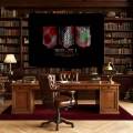 Anime Attack On Titan Logo Flag Banners Four Hole Flag Polyester Outdoor Decor Room Aesthetic. 