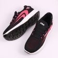 Women's Sports shoe.