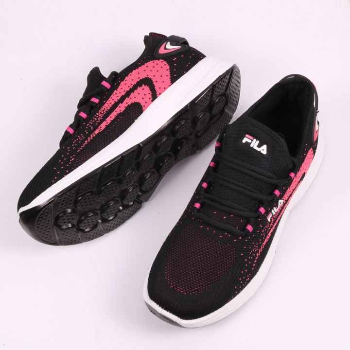 Women's%20Sports%20shoe%20-%20Image%202