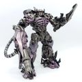 Baiwei Transformation G1 Shockwave TW-1028B version Movie Studio Series Anime Figure Ko SS56 Action Figure Alloy Robot Mode Toys. 