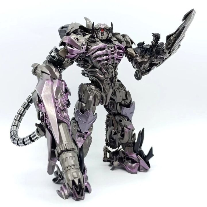 Baiwei%20Transformation%20G1%20Shockwave%20TW-1028B%20version%20Movie%20Studio%20Series%20Anime%20Figure%20Ko%20SS56%20Action%20Figure%20Alloy%20Robot%20Mode%20Toys%20-%20Image%203