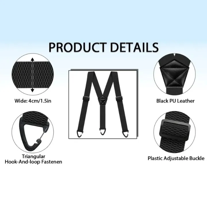 Hidden%20Suspenders%20Men%203%20Clip%204cm%20Width%20Braces%20Adjustable%20Elastic%20Y%20Back%20Pants%20Women%20Adult%20Man%20Braces%20Wedding%20Work%20Accessories%20-%20Image%202