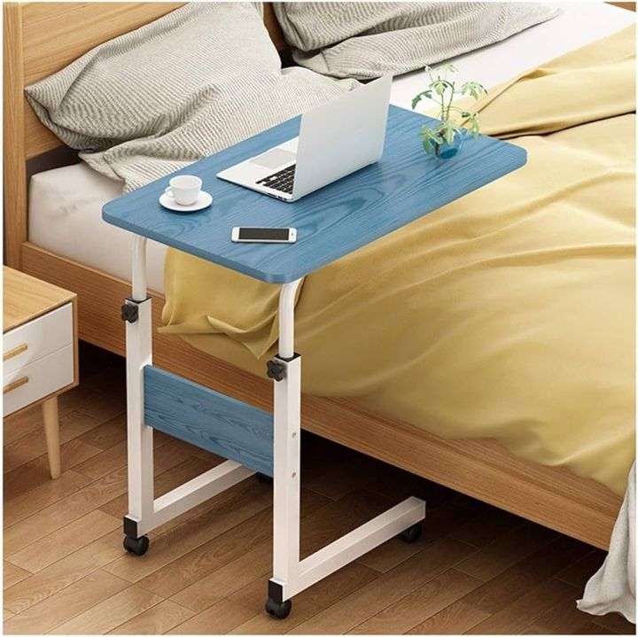 Adjustable Laptop table,Study table Side table,Office table,Executive ...