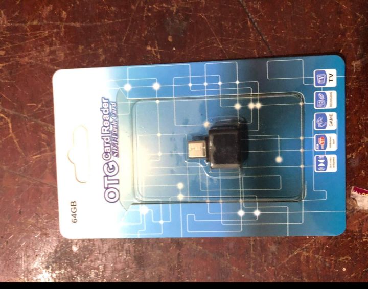 Deta%20transfer%20-%20Image%203