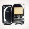 Nokia Asha 200 Casing Housing Front And  Back High Quality. 
