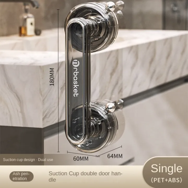 Anti-slip%20Sliding%20Door%20Handle%20Waterproof%20Suction%20Cup%20Door%20Handle%20Bathroom%20Removable%20Wardrobe%20Door%20Handle%20-%20Image%207
