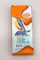 Atlas Max Ball Pen Blue (10 pcs Pack). 