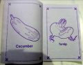 Coloring books for kids-preschooling books -pack of 6 books. 