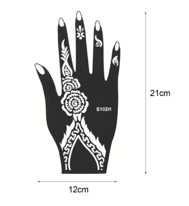 3%20pcs%20Mehindi%20henna%20sticker%20waterproof%20reusable%20bridal%20party%20stencil(%E0%A6%B8%E0%A7%8D%E0%A6%9F%E0%A6%95%20%E0%A6%A5%E0%A6%BE%E0%A6%95%E0%A6%BE%20%E0%A6%B8%E0%A6%BE%E0%A6%AA%E0%A7%87%E0%A6%95%E0%A7%8D%E0%A6%B7%E0%A7%87%20%E0%A6%A1%E0%A6%BF%E0%A6%9C%E0%A6%BE%E0%A6%87%E0%A6%A8%20%E0%A6%AA%E0%A6%B0%E0%A6%BF%E0%A6%AC%E0%A6%B0%E0%A7%8D%E0%A6%A4%E0%A6%A8%20%E0%A6%B9%E0%A6%A4%E0%A7%87%20%E0%A6%AA%E0%A6%BE%E0%A6%B0%E0%A7%87)%20-%20Image%203