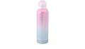 Royale Blue Lady Rasasi Body Spray 200 ML. 