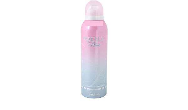Royale%20Blue%20Lady%20Rasasi%20Body%20Spray%20200%20ML%20-%20Image%202