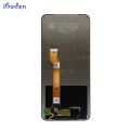6.53'' Original For OPPO F11 Pro F Display Screen Touch  For OPPO F11 pro CPH1969 Display For OPPO F11 Pro LCD Screen Display Touch Panel For OPPO F11 Pro CPH1969 LCD Display Digitizer Replacement for oppo. 
