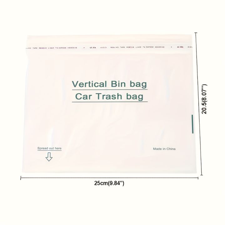 60/100Pcs%20Disposable%20Car%20Trash%20Bags,%20Vomit%20Bags,%20Size%208.07inch%20X%209.84inch.%20These%20Bags%20Have%20Been%20Upgraded%20and%20Thickened,%20Making%20Them%20Durable.%20Suitable%20for%20Various%20Environments,%20Such%20as%20Cars,%20Kitchens,%20Bedrooms,%20Study%20Rooms,%20Travel,%20Camping,%20and%20Offices.%20-%20Image%203