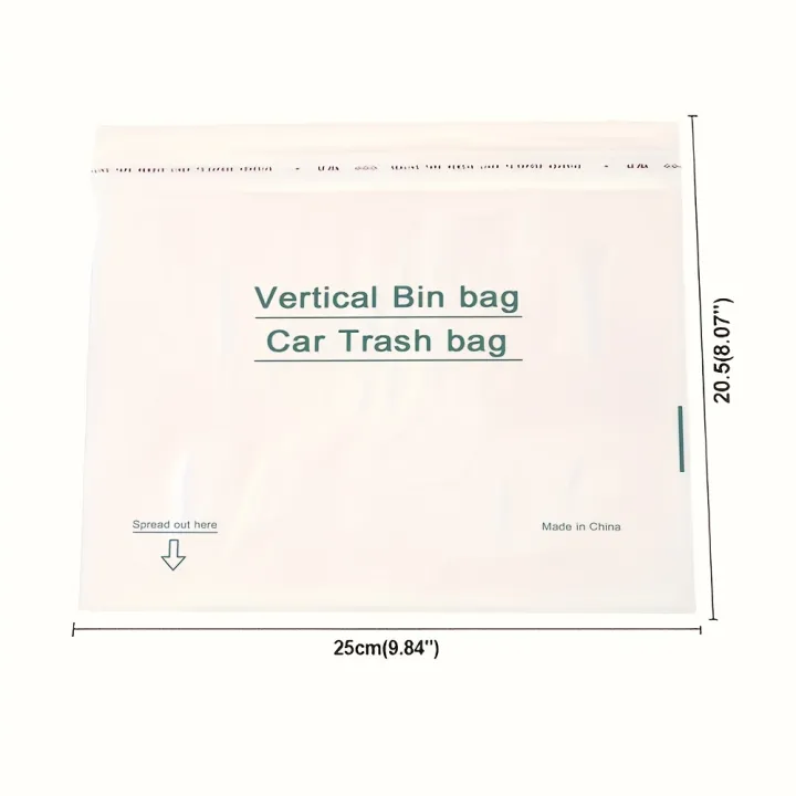 60/100Pcs%20Disposable%20Car%20Trash%20Bags,%20Vomit%20Bags,%20Size%208.07inch%20X%209.84inch.%20These%20Bags%20Have%20Been%20Upgraded%20and%20Thickened,%20Making%20Them%20Durable.%20Suitable%20for%20Various%20Environments,%20Such%20as%20Cars,%20Kitchens,%20Bedrooms,%20Study%20Rooms,%20Travel,%20Camping,%20and%20Offices.%20-%20Image%203