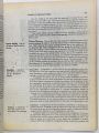 HUMAN RESOURCE MANAGEMENT 7th EDITION BY DAVID A. DECENZO. 