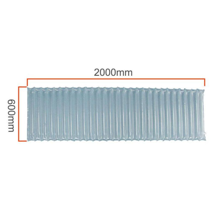 Outdoor%20Ultralight%20Inflatable%20Sleeping%20Mat%20Air%20Emergency%20Cushion%20Camping%20Mattress%20Floating%20Pad%20Sleeping%20Mat%20-%20Image%206