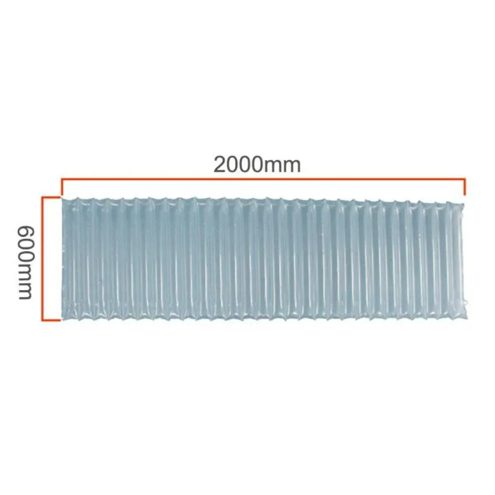 Outdoor%20Ultralight%20Inflatable%20Sleeping%20Mat%20Air%20Emergency%20Cushion%20Camping%20Mattress%20Floating%20Pad%20Sleeping%20Mat%20-%20Image%206