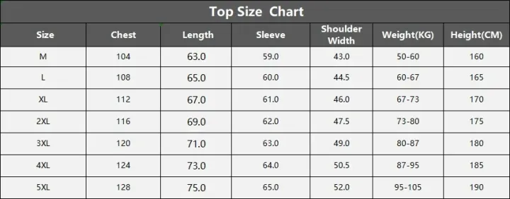 Men%20Summer%20Windbreaker%20Zip%20Pockets%20Uv%20Sun%20Protection%20Jackets%20Breathable%20Ultraviolet%20proof%20Working%20Clothes%20Outdoor%20Skin%20Thin%20Coat%20-%20Image%206