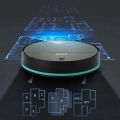Robot Vacuum For House Hold. 